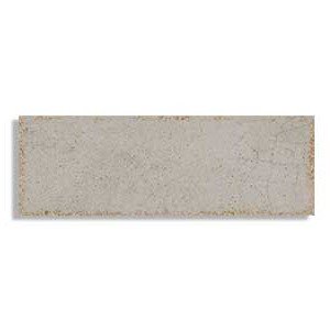 Купить Wow Pottery Grey 5x15 