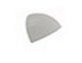Купить Wow Crafted Rounded Edge Corner Nude 1,1х25 