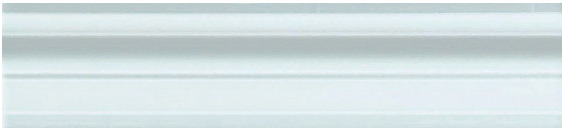 Купить Grazia Melange Toro 5,5х26 (представлен во всех цветах) 