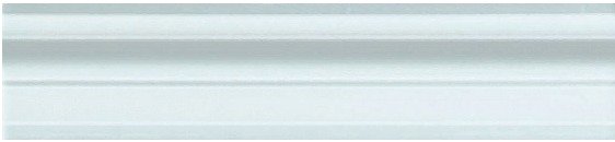 Купить Grazia Melange Toro 5,5х26 (представлен во всех цветах) 