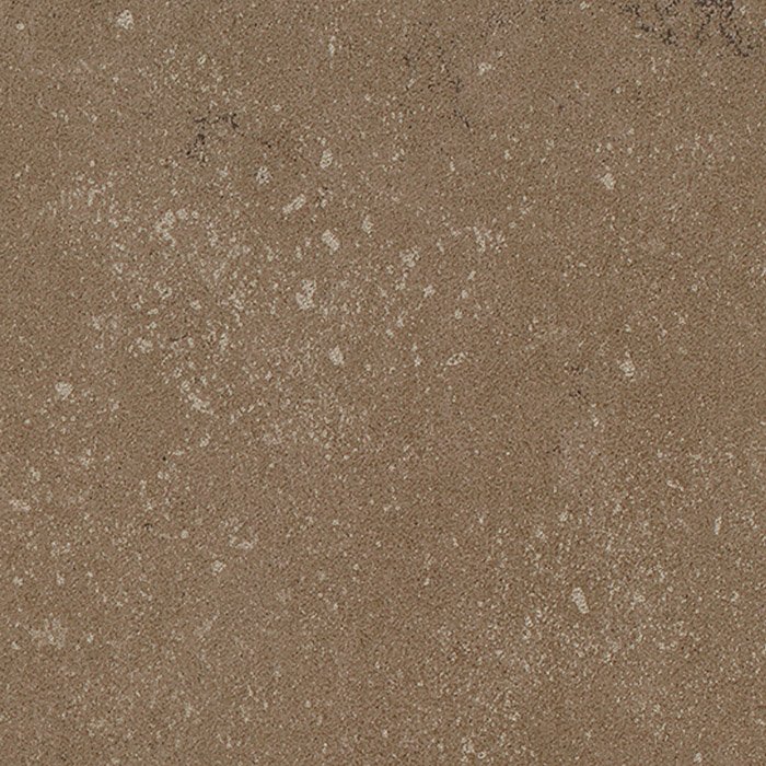 Купить Kerlite Buxy Noisette 3.5 mm 50x100 