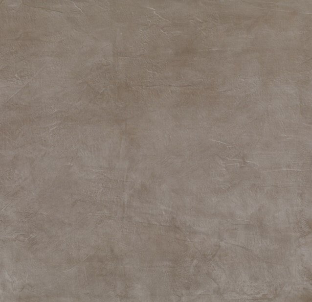 Купить Epoca Organic Resin Teak  60,3х60,3 
