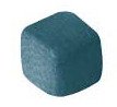 Купить Atlas Concorde Arkshade Spigolo Blue AE 0,8x0,8 