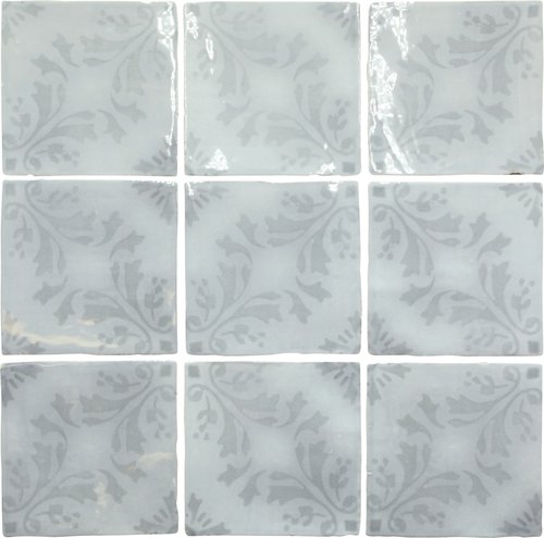 Купить Ape Fado Pontes Sky 13x13 