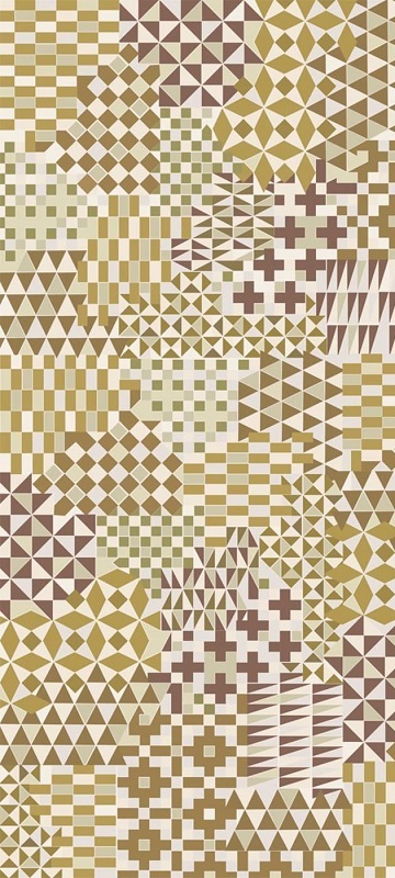 Купить Wide&Style Vintage Forest 120x278 