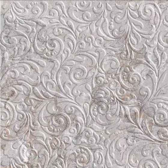 Купить Edimax Golden Age Dec Grey 30x30 