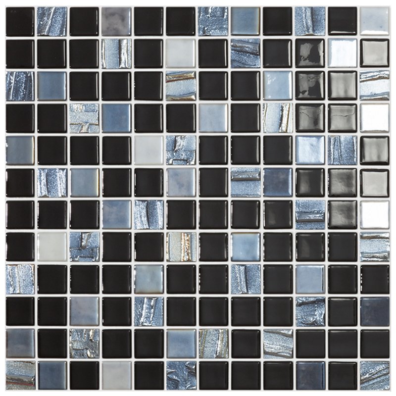 Купить Vidrepur Astra Black 31,7х31,7 