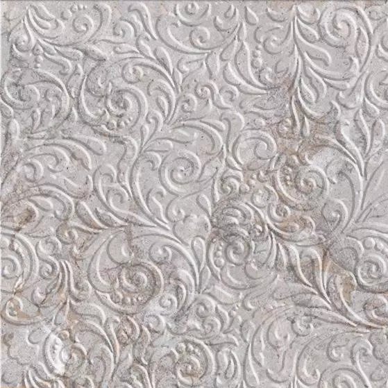 Купить Edimax Golden Age Dec Grey 30x30 