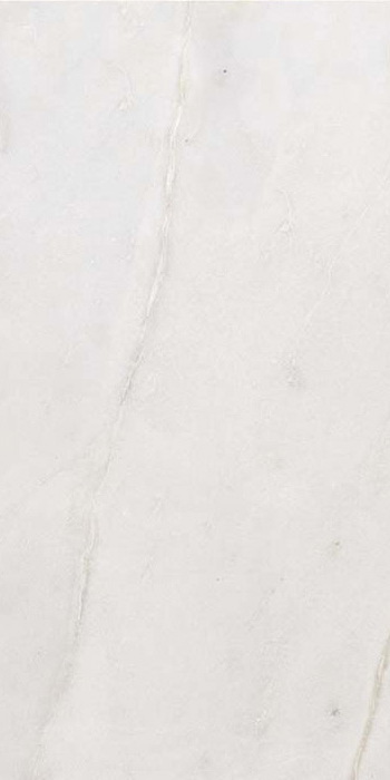 Купить Rex Ceramiche I Bianchi di Rex Sorrento 6 mm Luc Ret 60x120 