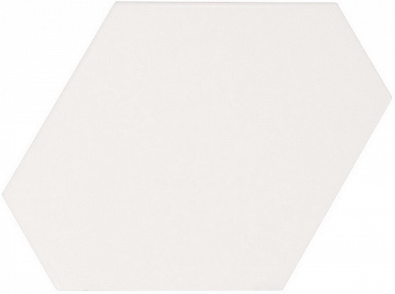 Купить Equipe Benzene White 10,8х12,4 