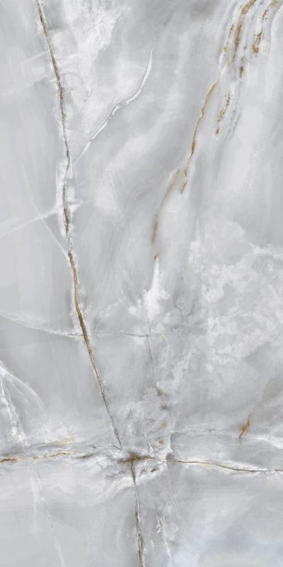 Купить Ecoceramic Eternal Pearl 004 Pl 60x120 