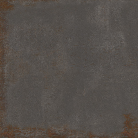 Купить Ibero Ruggine Dark 75х75 