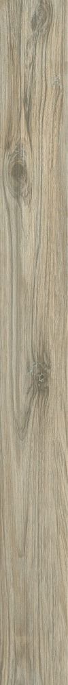 Купить Cerdomus Savanna Cream 10X100 