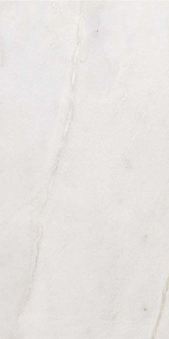 Купить Rex Ceramiche I Bianchi di Rex Sorrento 6 mm Luc Ret 60x120 