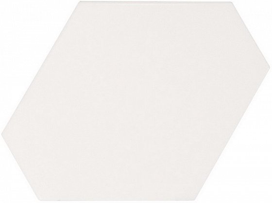 Купить Equipe Benzene White 10,8х12,4 