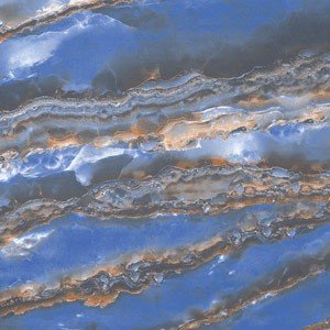 Купить Anka Irmak Polished 60x60 