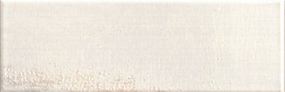 Купить Mainzu Bellagio Bianco 10x30 