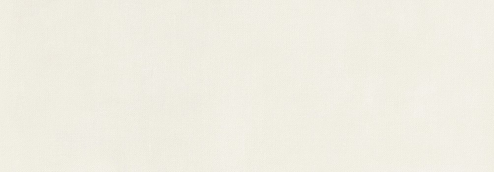 Купить Marazzi Fabric Cotton 40х120 
