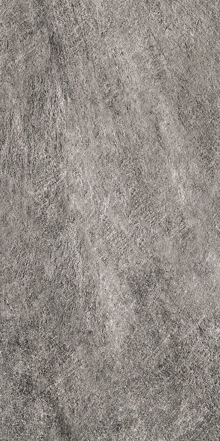 Купить Tagina Pietra Regale Chianale Nat Ret 60x120 
