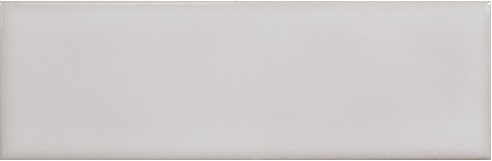 Купить Wow Alchemist Linen 5,2x16 