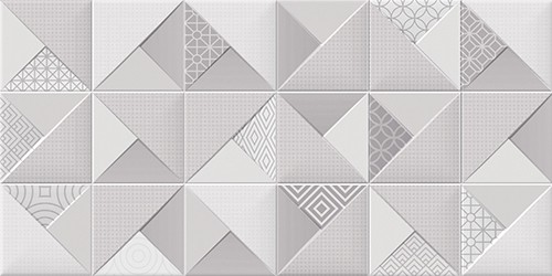Купить Belmar Origami Glam Grey 30х60 