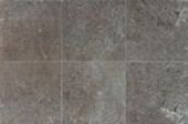 Купить Gardenia Orchidea Absolute Stone ANTRACITE LAP 30х90 
