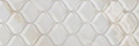 Купить Dune Selene Arabesque Sky 30x90 