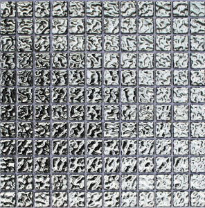 Купить PIX713  Стекло (2,3x2,3) 30х30 4mm 