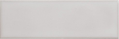 Купить Wow Alchemist Linen 5,2x16 