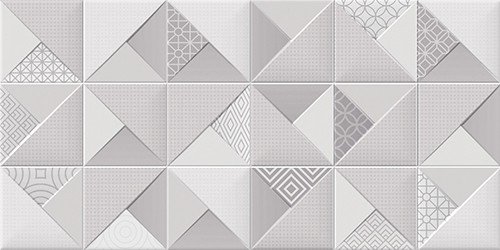 Купить Belmar Origami Glam Grey 30х60 