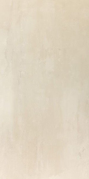 Купить Kutahya Marn Bone Rectified 60x120 