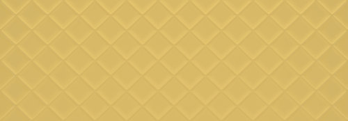 Купить APE Cloud Ultra Gold 35х100 