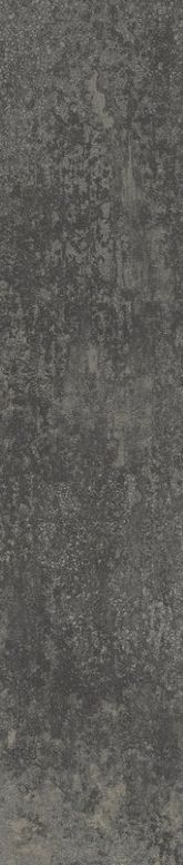Купить Fanal Planet Acero Lap 45x118 