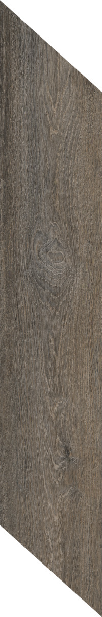Купить Caesar Meet Eclectic Brown Chevron 20x100 