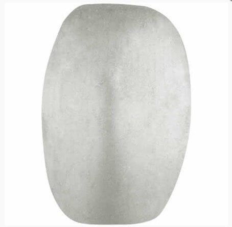 Купить Petracers 800 Italiano Angolo Matita Argento 2,5х2 
