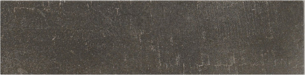 Купить Cir Docklands Blackwall 8,6х35 