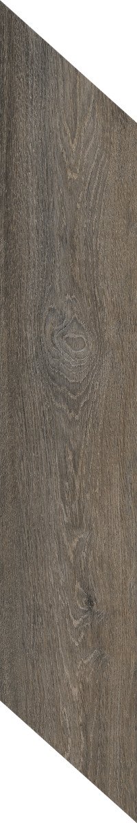 Купить Caesar Meet Eclectic Brown Chevron 20x100 