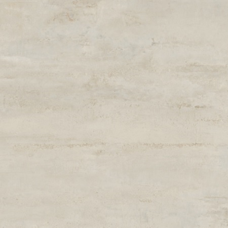 Купить Kerranova Elevator Beige MR 60x60 