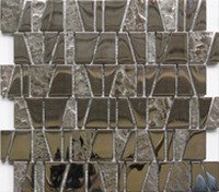 Купить Art Natura Boston AMES 30х30 