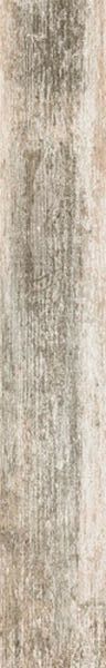 Купить Vives Faro-R Ceniza 14,4x89,3 