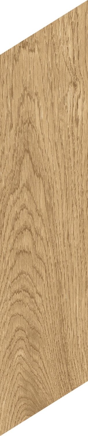 Купить Marazzi Vero Natural Chevron 11x54 