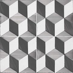 Купить Dual Gres Chic Sandy Grey 45х45 