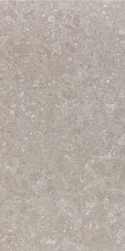 Купить Pamesa Marbles Ceppo Taupe Leviglass Rect. 60x120 