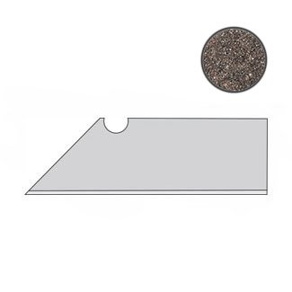 Купить Atlas Concorde Dolmen Pro Rosso Batt. Sag.Dx. 7,2x30 