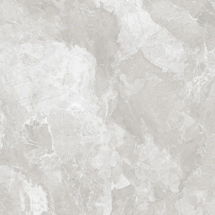 Купить Guangdong Shenghui Ceramics Marbles G69701Q-TX Rect 60x60 
