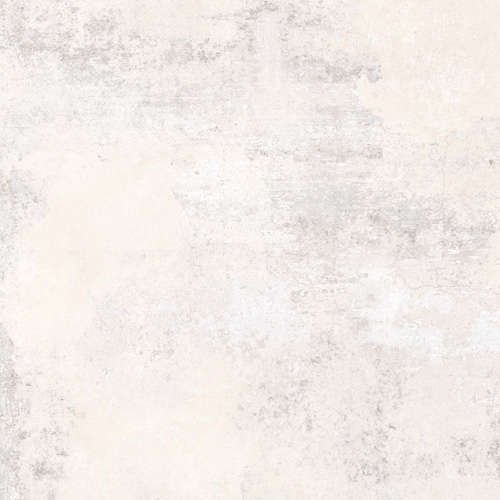 Купить ABK Ghost Ivory Ret 90x90 