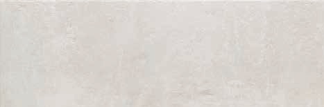 Купить Venis Baltimore White 33,3х100 