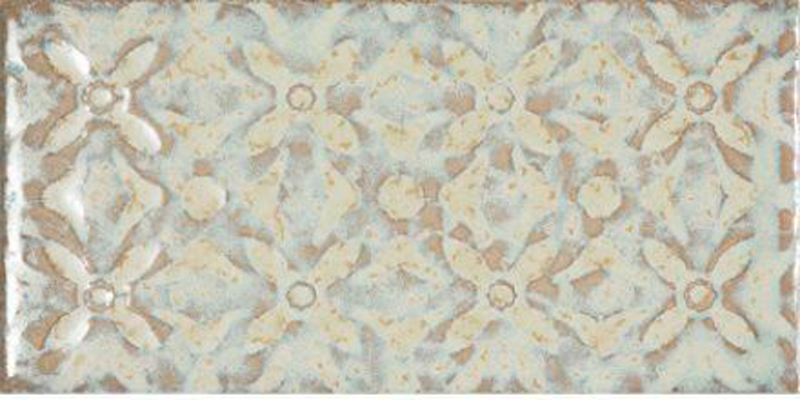 Купить Bestile Zurbaran Reactivo Vanilla 11,2x22,4 