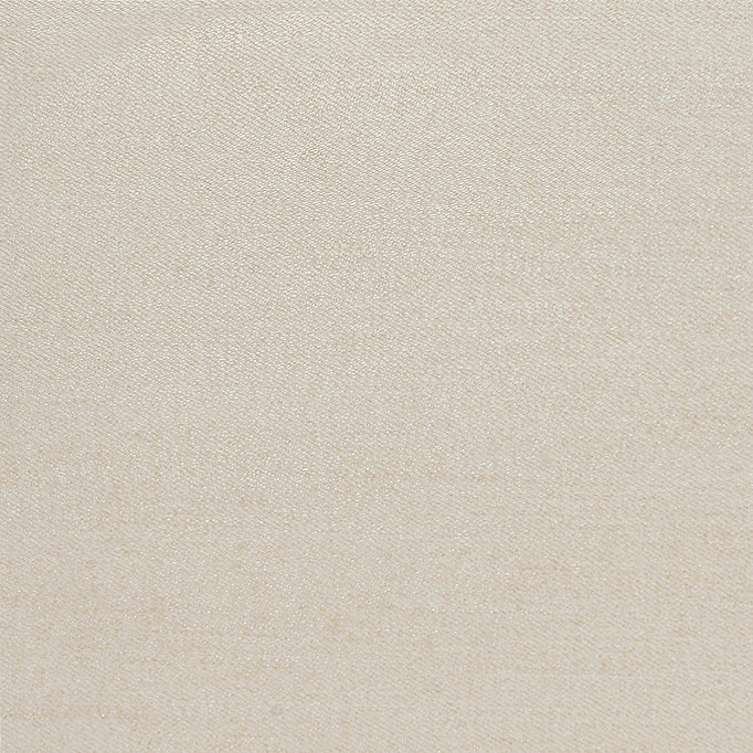 Купить El-Molino Allure Maribor Beige 44,5х44,5 