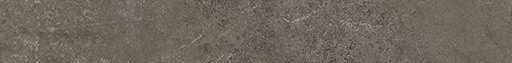 Купить Atlas Concorde Drift Grey Battiscopa 7,2x60 